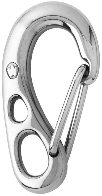 HR Karabiner