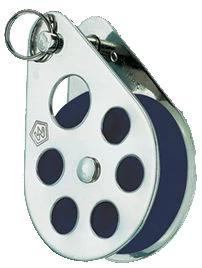 Árboctalpcsiga 45mm