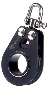 HR80 CSIGA 12MM KÖTÉLHEZ