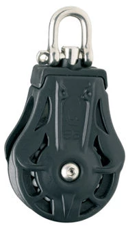 WICHARD BB70 CSIGA