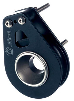 RB fekvőcsigák 40-80mm