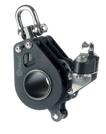 RB50 CSIGA 8-10MM KÖTÉLHEZ