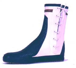 Csizma Dinghy 37