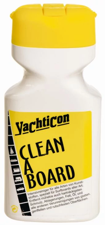 CLEAN-A-BOARD 500 ml