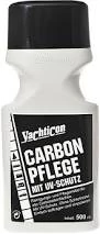 Carbon ápoló