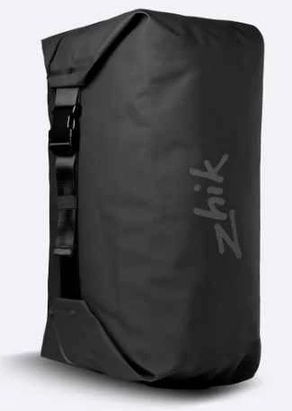 Vízálló hátizsák 45 liter