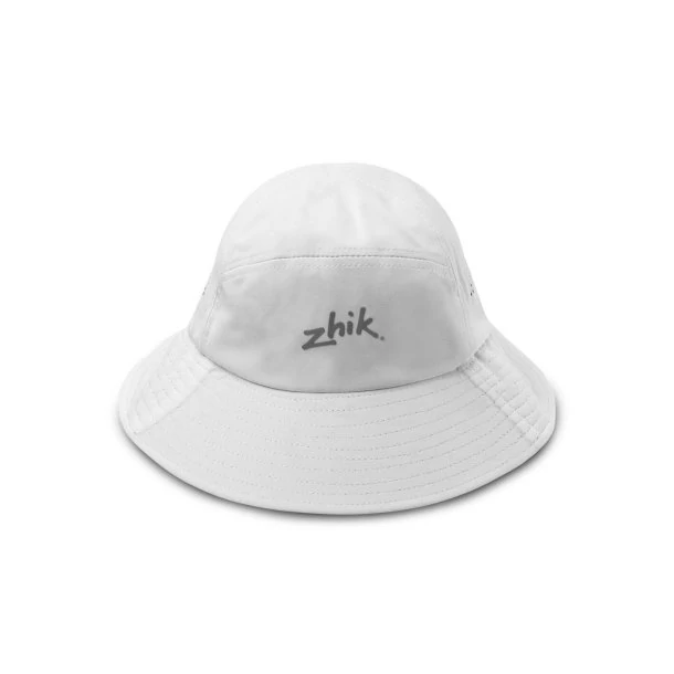 Zhik Board Brim kalap, fehér