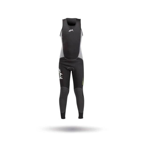 Skif suit junior