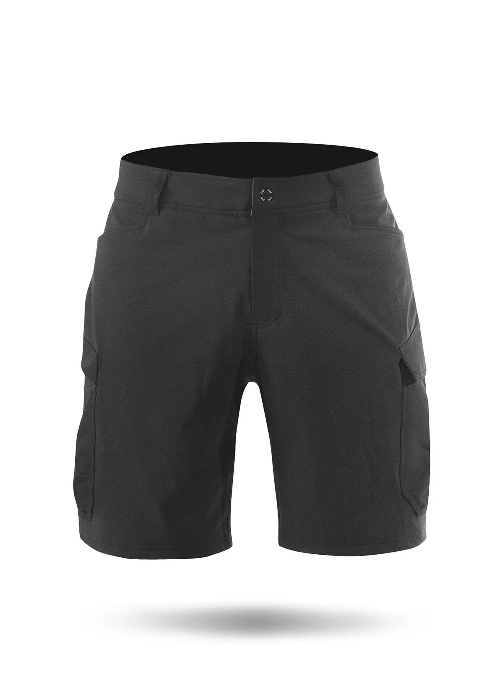 Harbour férfi Short fekete