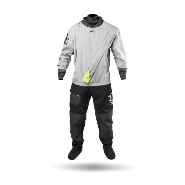 ZHIK Adult Drysuit