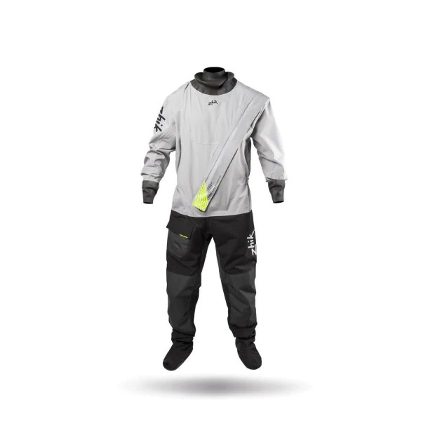 ZHIK Junior Drysuit