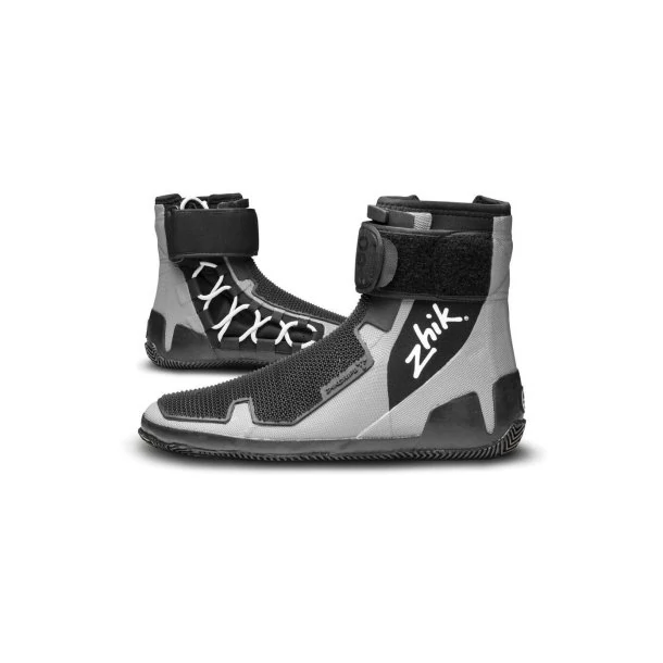 Zhikgrip II Racing boot