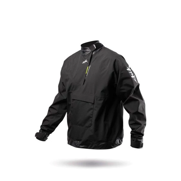 ZHIK Performance Smock, fekete