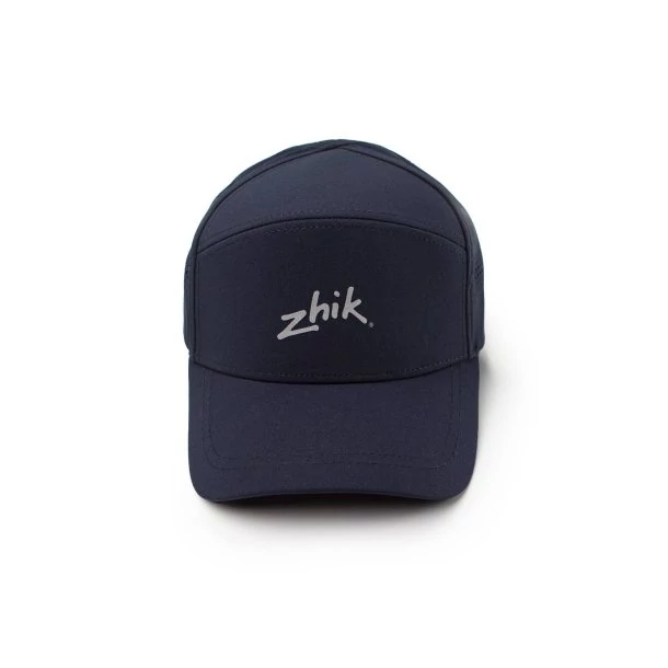 ZHIK sport sapka, navy