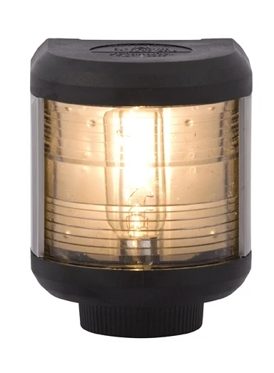 AS40 árbocfény 225°
