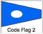 Code  